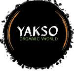 Yakso Yakso